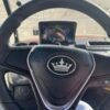 street legal 2025 evolution d5 maverick 22 golf cart 1 100x100 1.jpg