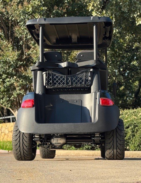 t25.jpg
