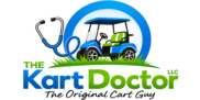 thekartdoctorllc.com logo