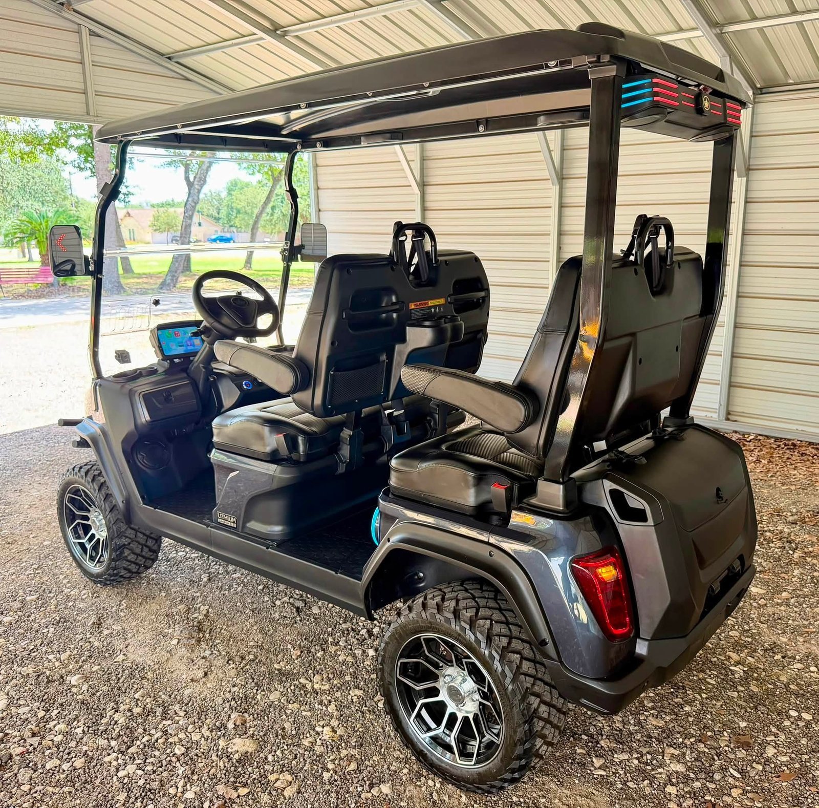 used 2025 evolution d5 maverick plus for sale 2.jpg
