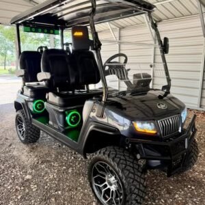 used 2025 evolution d5 maverick plus for sale.jpg