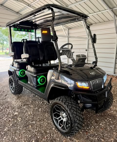 used 2025 evolution d5 maverick plus for sale.jpg