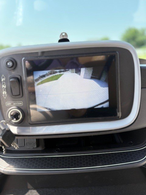 backup camera.jpg