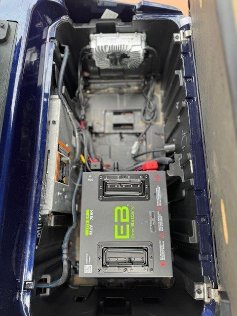 bt8.jpg