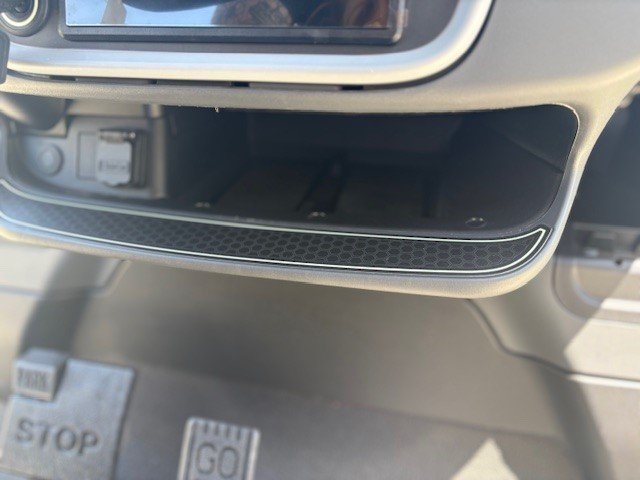 charging.jpg