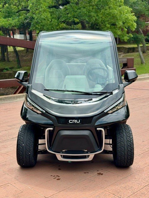 cru black.jpg