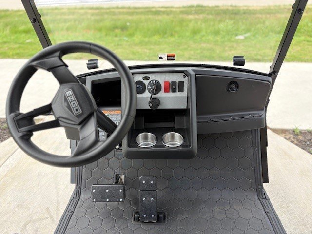 dash 19.jpg