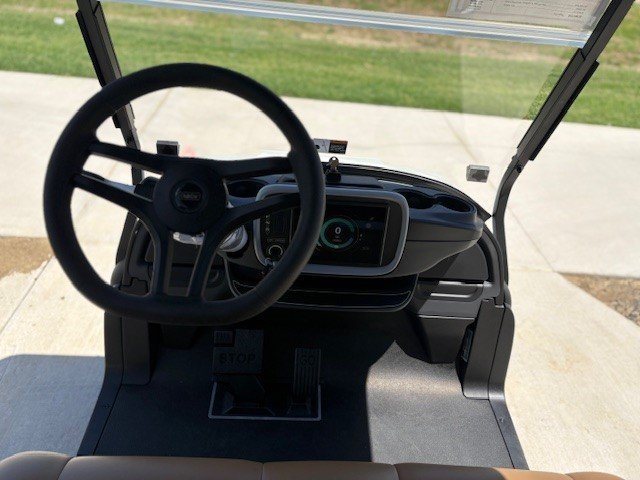 dash 4 1.jpg