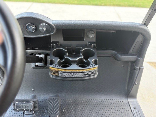 dash 9.jpg