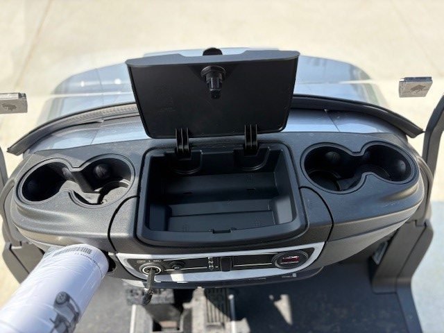 dash top e1748013126434.jpg