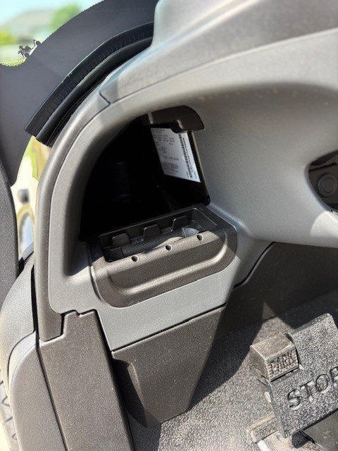 driver storage.jpg