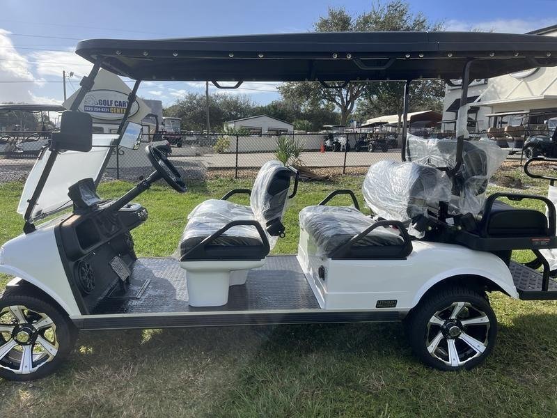 evolution 6 passenger carrier 6 plus electric golf cart.jpg