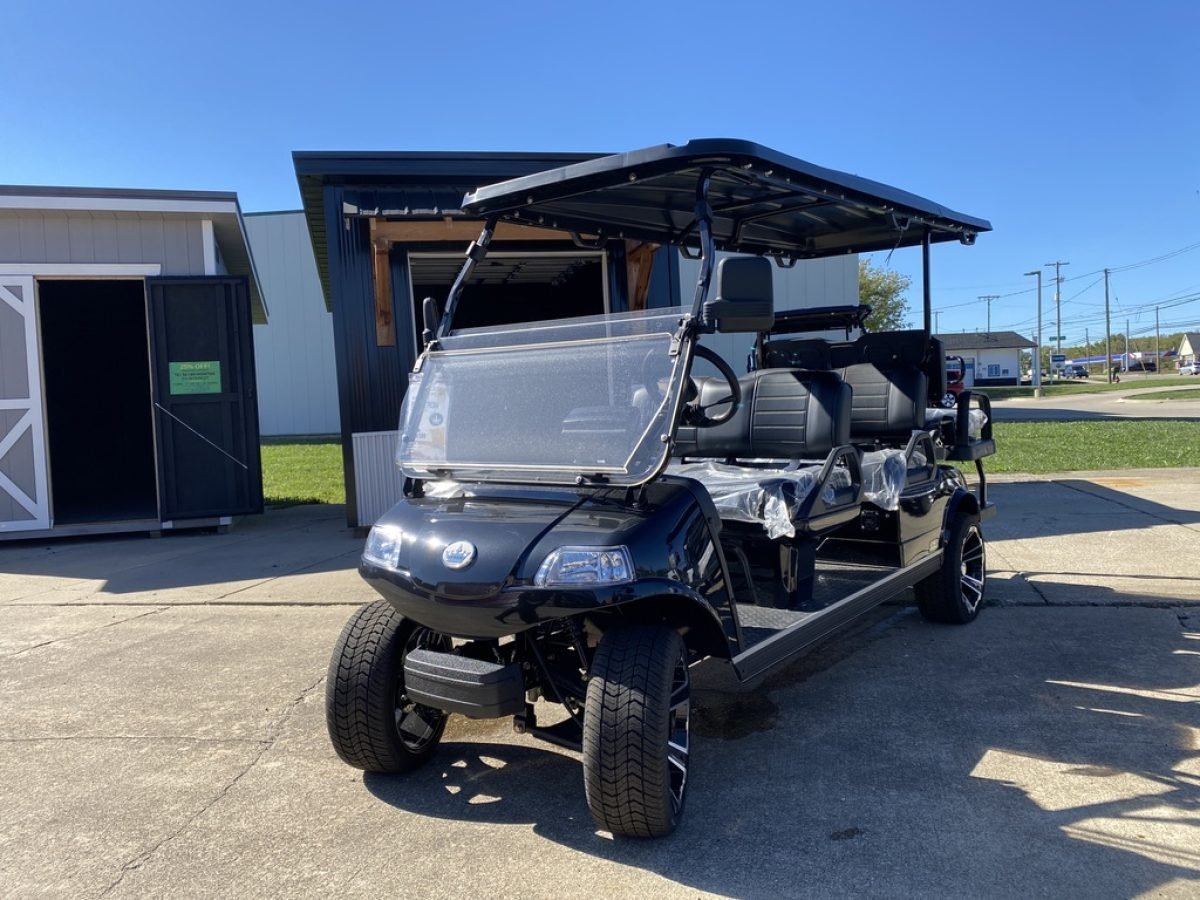 evolution carrier 6 plus painesville ohio hartville golf carts rdv441z0lij0d6zihlhmzhxz7zpm2fbnron88gr19k.jpeg
