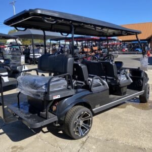 evolution carrier 6 plus painesville ohio concord twp ohio 2 rdv43bnja5izc41qra431ol2l7bc2wf6c2dmspu23s.jpeg