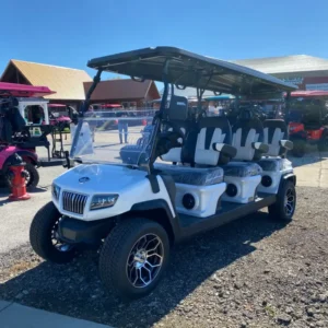 evolution d5 ranger 6 painesville ohio hartville golf carts 1024x768 1.webp