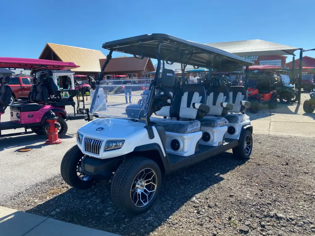 evolution d5 ranger 6 painesville ohio hartville golf carts 1024x768 1.webp