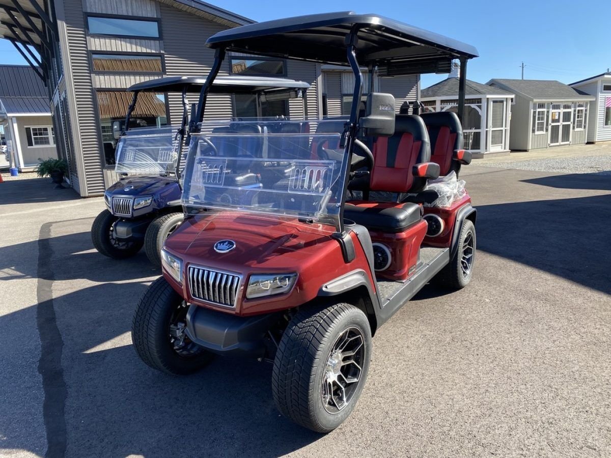 evolution d5 ranger painesville ohio hartville golf carts rdv46ibufxvyojf65nokhvnb27m45z2fftyvch410o.jpeg