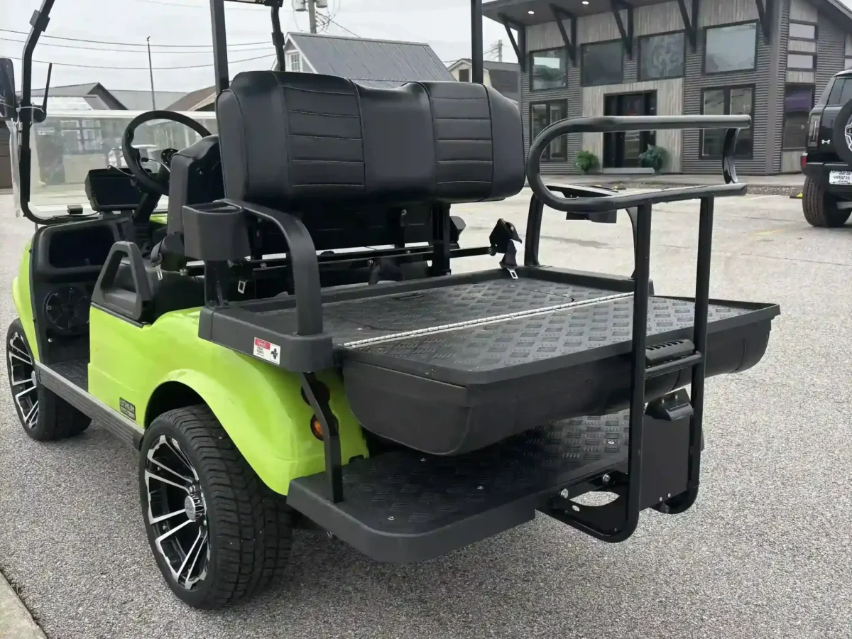 evolution golf carts near me chardon ohio scaled ri089tqnjmde5h3n73p8t2ys46gy88eep1l5hvghew.webp