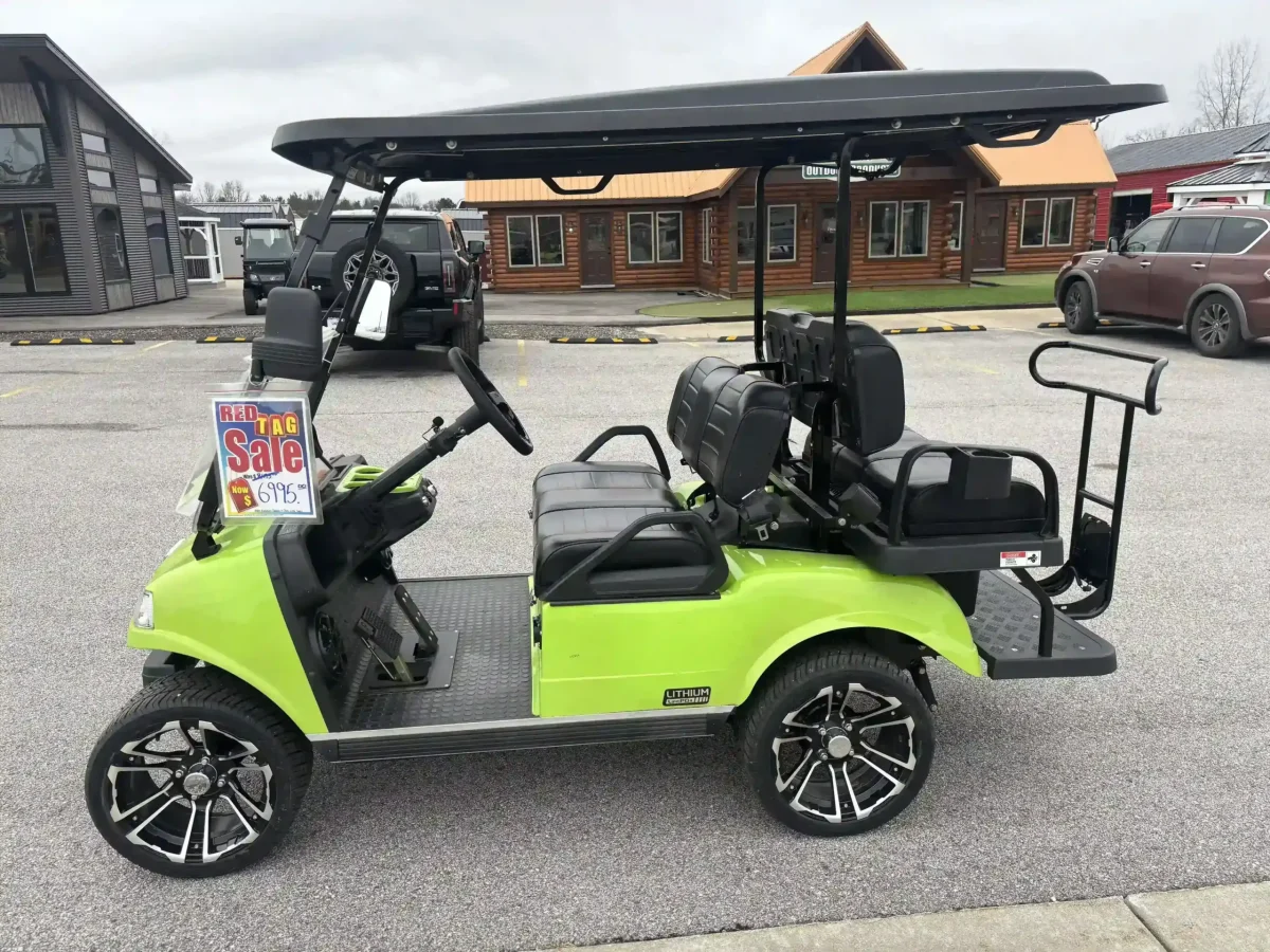evolution golf carts near me geneva ohio scaled ri089fn2p3u3bbo4hflu9oiv7eeg0rufn3svaq1e08.webp