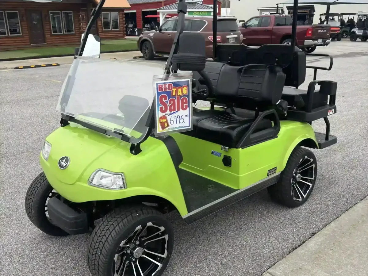 evolution golf carts near me madison ohio scaled ri088nfx02rhn0t323f16vn1du9fluqhj88awf776w.webp