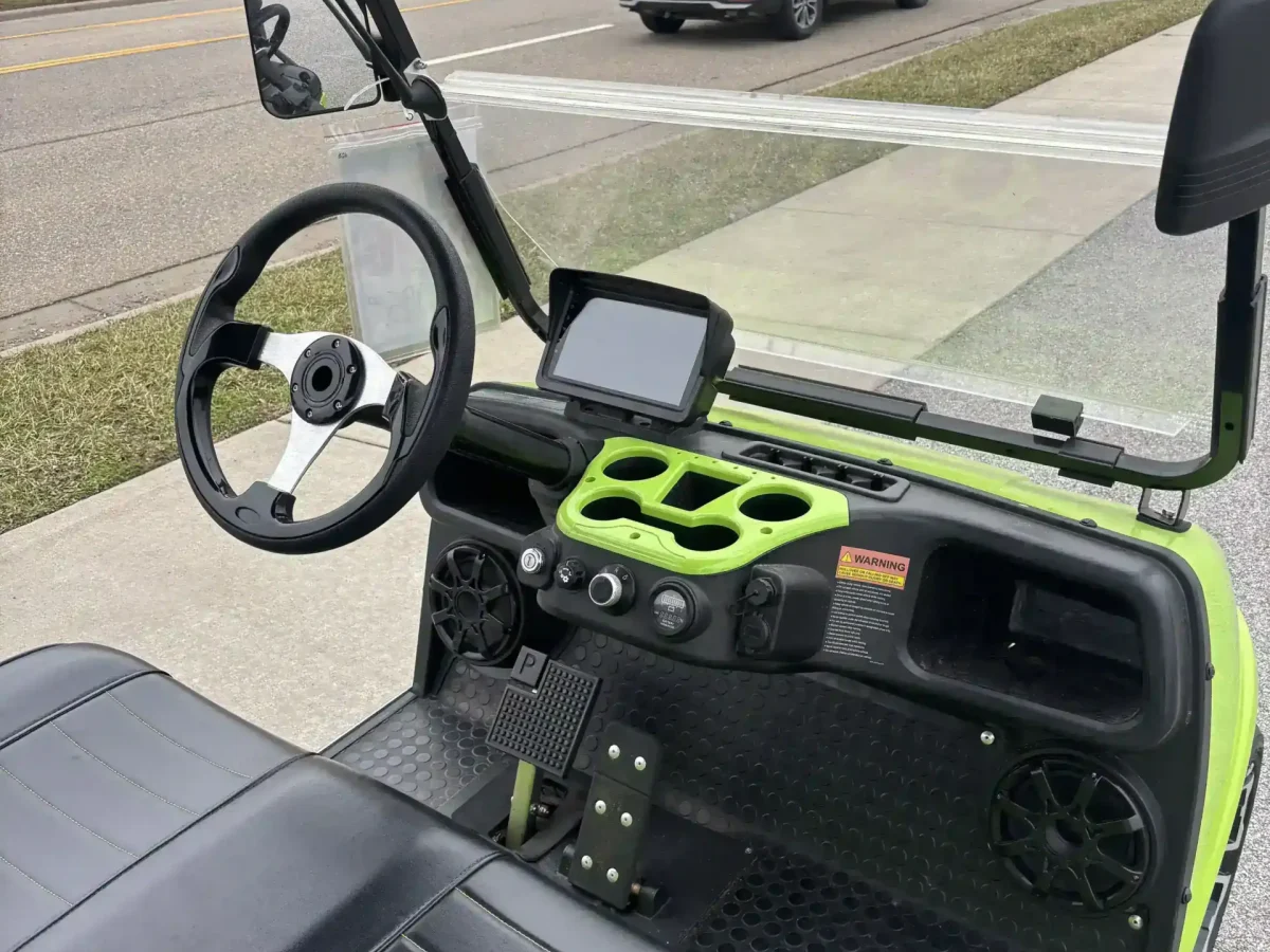 evolution golf carts near me middlefield ohio scaled ri08anthmbikgzvybgpb0vdj4icp2jpth6gouq7vvs.webp