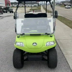 evolution golf carts near me perry ohio scaled ri0890lnnr9i5k9yx93t5sbhp8gklm6q91d3manors.webp