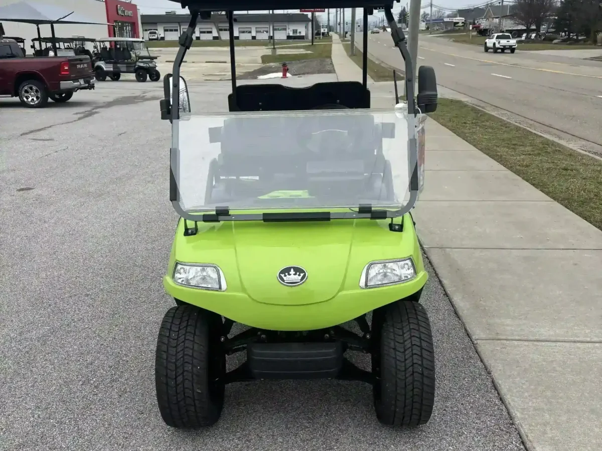 evolution golf carts near me perry ohio scaled ri0890lnnr9i5k9yx93t5sbhp8gklm6q91d3manors.webp