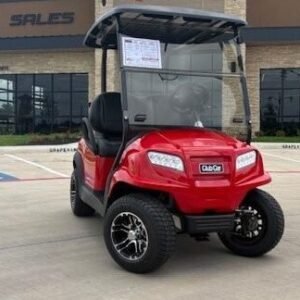 front 36 e1767796270110.jpg