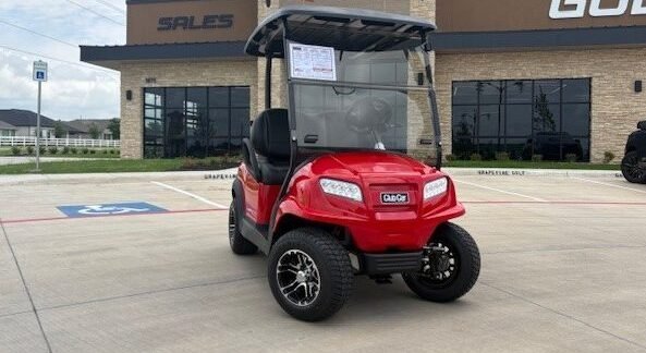 front 36 e1767796270110.jpg