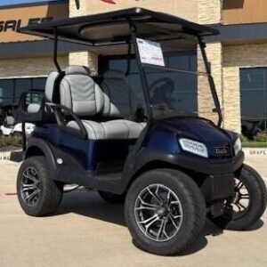 front 6 e1767795340431 1.jpg
