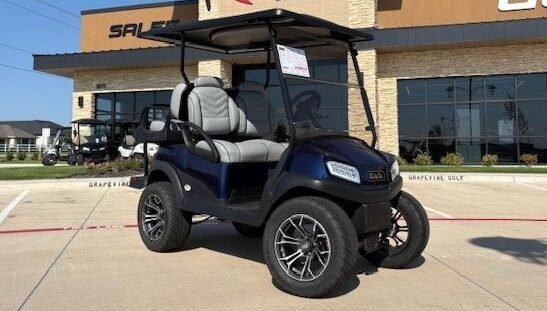 front 6 e1767795340431 1.jpg