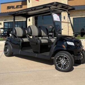 front 8 e1767795006103.jpg