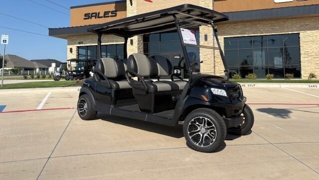 front 8 e1767795006103.jpg