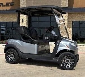 front 8 e1767796005763.jpg