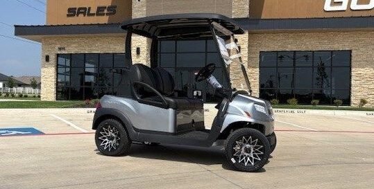 front 8 e1767796005763.jpg