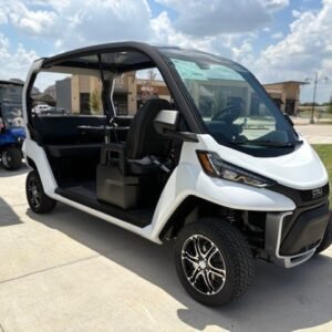 front p side 2.jpg