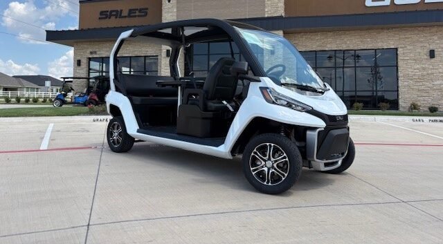 front3 1 e1767826011231.jpg