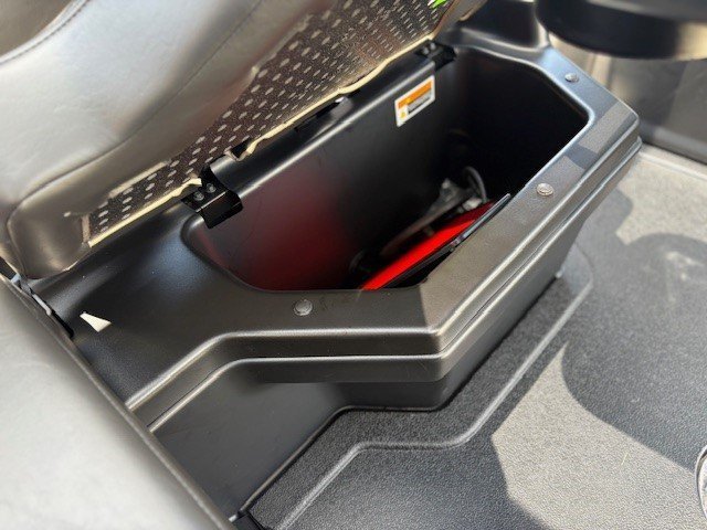 hidden storage 1.jpg