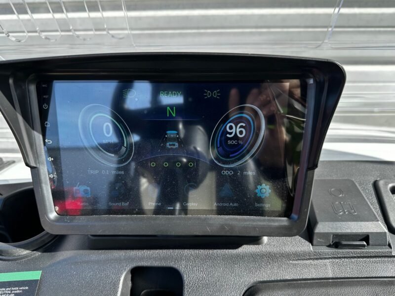 image 15 11 800x600 1.jpeg