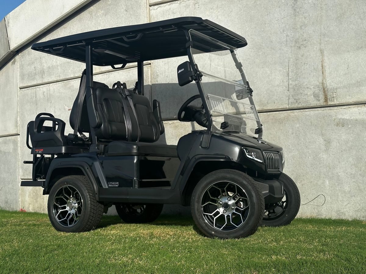image 80 3.jpeg