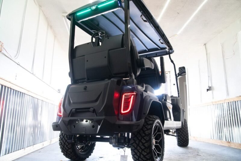 imgi 6 blue evolution rear 1 800x533 1.jpg