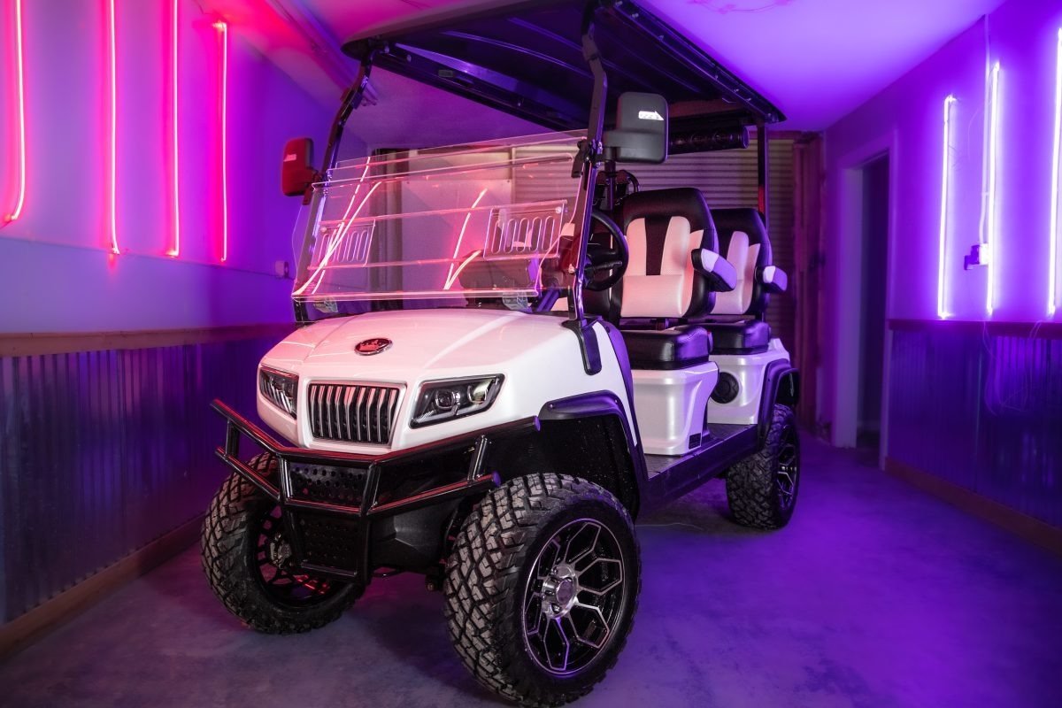 imgi 7 white evolution neon 1.jpg