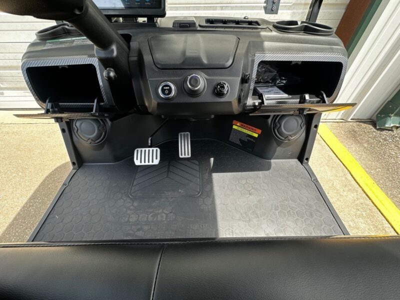 imgi 8 image 7 12 800x600 1.jpg