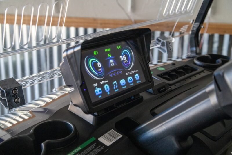 imgi 9 evolution dash 3 800x533 1.jpg