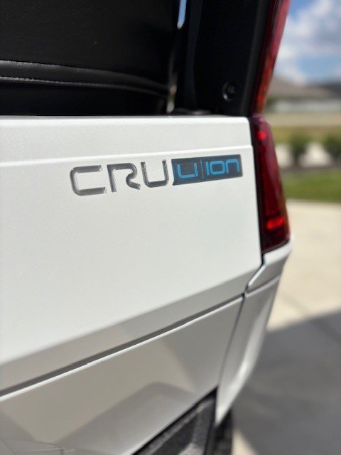 lithium decal.jpg