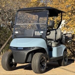 oceangray tundrarxvtech2p.jpg