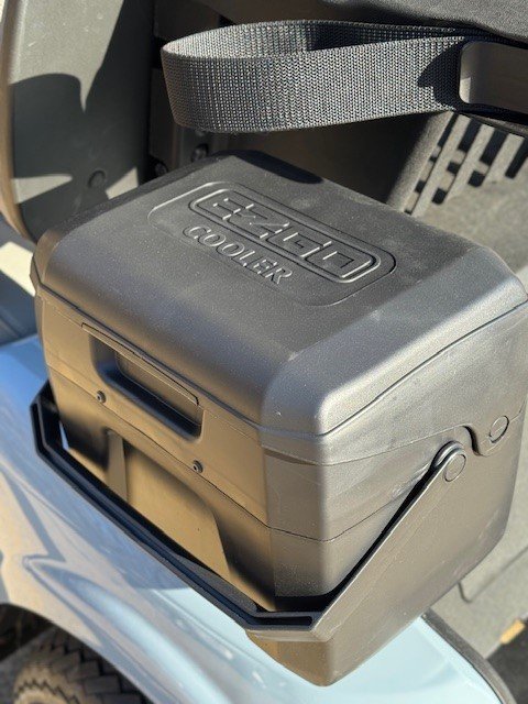 oceangray tundrarxvtech2p5.jpg