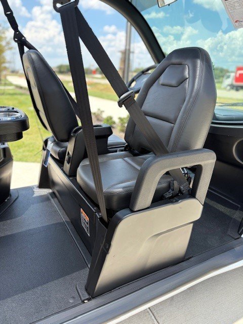 pass seat.jpg