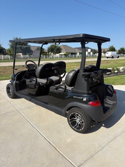rear 8.jpg