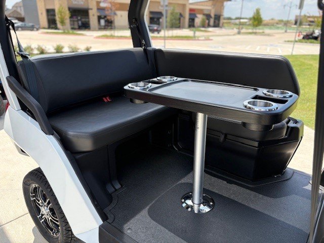 rear seat 1.jpg